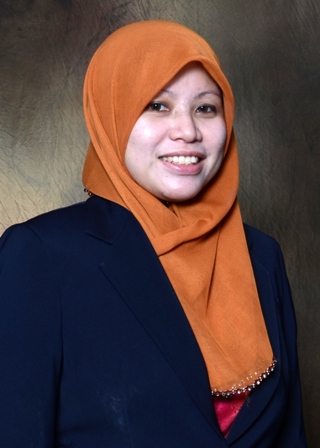 DSC 0471